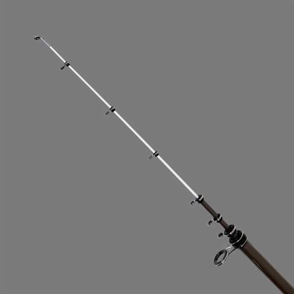 BEGINS HAMANAKO SET【3m竿とリールのセット/ちょい投げ/サビキ/堤防釣り汎用竿】